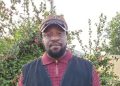 A New Social Contract for Journalism in Sierra Leone