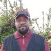 A New Social Contract for Journalism in Sierra Leone
