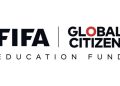 FIFA Global Citizen Education Fund awards grants to first group of community-based organizations
