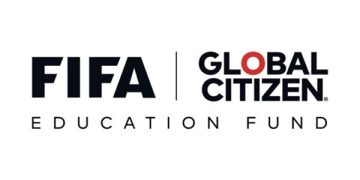 FIFA Global Citizen Education Fund awards grants to first group of community-based organizations