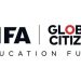 FIFA Global Citizen Education Fund awards grants to first group of community-based organizations