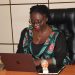 Ministry of Information and Civic Education Meets with SLENA to Strengthen Collaboration