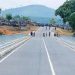 New Gendema Bridge Opens Access and Boosts Trade