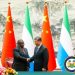 Songs of the Sea, Journey of Modernization: China and Sierra Leone Forge Ahead as One