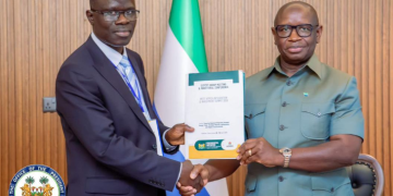 Freetown Communique Sets Roadmap for West Africa’s Economic Integration