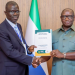 Freetown Communique Sets Roadmap for West Africa’s Economic Integration