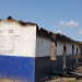 Thunder Strike Damages SLMB Secondary School in Mile 91, No Casualties Reported