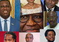 FLAGBEARER RACE FOR 2028…. PAOPA VERSUS SLPP