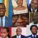 FLAGBEARER RACE FOR 2028…. PAOPA VERSUS SLPP