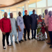 “CONSULT THE OLD GUARD, RESPECT THE CONSTITUTION” — APC ELDER IBRAHIM SORIE URGES PARTY UNITY, BACKS DR. IBRAHIM BANGURA FOR 2028.