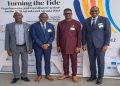 Sierra Leone highlights Free Quality Education in Ethiopia amid SDG backlog fears