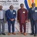 Sierra Leone highlights Free Quality Education in Ethiopia amid SDG backlog fears