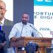 Government Charts Path for Digital Era Labour Reforms as National Conference Opens in Freetown