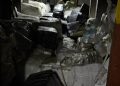 Sierra Leone Linked to 40,000kg Cocaine Scandal