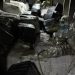Sierra Leone Linked to 40,000kg Cocaine Scandal