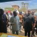 Vice President Dr. Mohamed Juldeh Jalloh extols NASSIT