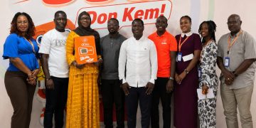 QCell Launches New 035 Number Series
