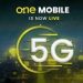 One Mobile 5G Faces Consumer Backlash Over Poor Service