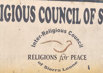 IRCSL Says Peace Must Come Before the Constitution