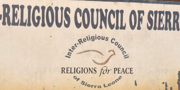 IRCSL Says Peace Must Come Before the Constitution