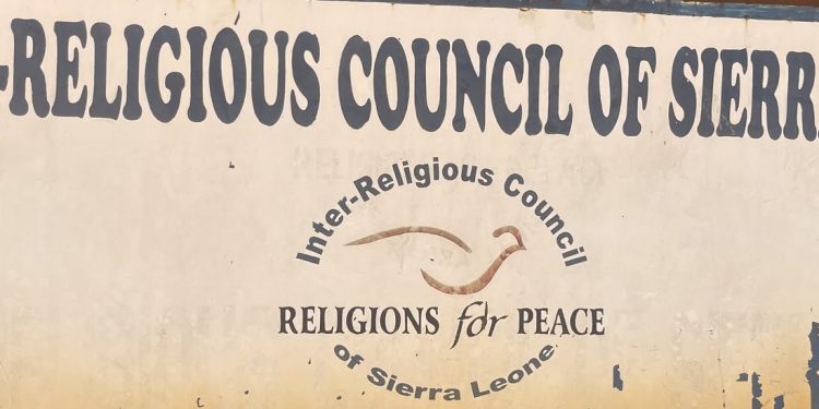 IRCSL Says Peace Must Come Before the Constitution