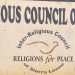 IRCSL Says Peace Must Come Before the Constitution