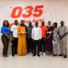 QCell Launches New 035 Number Series