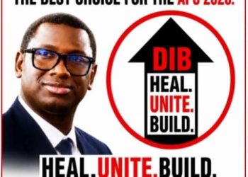 When the Noise Fades, Leadership Remains: Why Dr. Ibrahim Bangura’s Campaign Is Speaking to the Heart of Sierra Leone