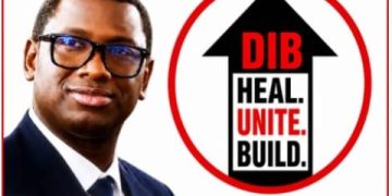 When the Noise Fades, Leadership Remains: Why Dr. Ibrahim Bangura’s Campaign Is Speaking to the Heart of Sierra Leone