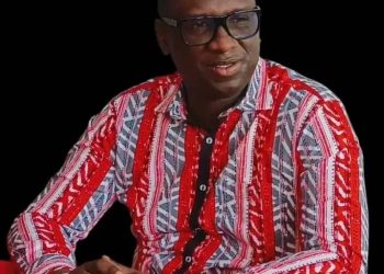 Ibrahim Bangura urges MPs to prioritise National Interest in constitutional debate