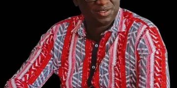 Ibrahim Bangura urges MPs to prioritise National Interest in constitutional debate