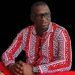 Ibrahim Bangura urges MPs to prioritise National Interest in constitutional debate