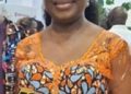 Hon. Zombo Named Among Sierra Leone’s 50 Most Influential Women