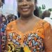 Hon. Zombo Named Among Sierra Leone’s 50 Most Influential Women