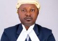 In Mile 91, Magistrate Harold Commits Hassan Kalokoh to High Court Over