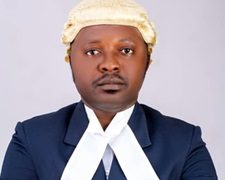 In Mile 91, Magistrate Harold Commits Hassan Kalokoh to High Court Over