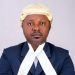 In Mile 91, Magistrate Harold Commits Hassan Kalokoh to High Court Over