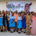 SLPHA Supports Catch Them Young Initiative