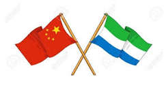 Four Friendship Organizations Issue Statement on the 55th Anniversary of the Establishment of Diplomatic Relations between China and Sierra Leone
