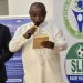 SLFA Raises Premier League Clubs’ Seed Money to NLe225,000