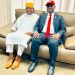 Opposition Leader Questions President Bio’s Economic Stability Claims