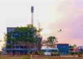 TEC Approves Central University Graduate School with Six Master’s Degree Programmes