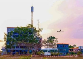 TEC Approves Central University Graduate School with Six Master’s Degree Programmes