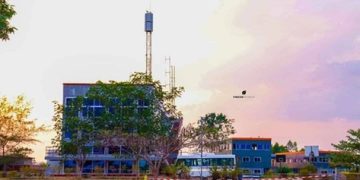 TEC Approves Central University Graduate School with Six Master’s Degree Programmes