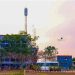 TEC Approves Central University Graduate School with Six Master’s Degree Programmes