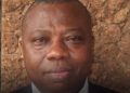 Former majority leader Urges MPs to Put National Interest First in Constitutional Review