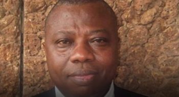Former majority leader Urges MPs to Put National Interest First in Constitutional Review