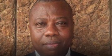 Former majority leader Urges MPs to Put National Interest First in Constitutional Review