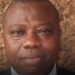 Former majority leader Urges MPs to Put National Interest First in Constitutional Review