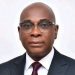 Conrad O. Sackey